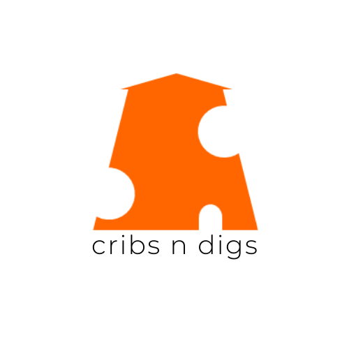 cribs n digs 